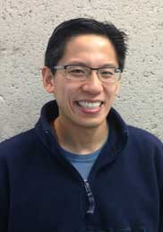 adrian liu