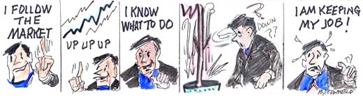 BIL CANFIELD CARTOON