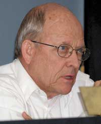 bill allen