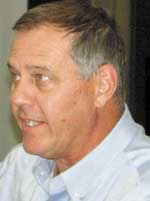 david prinzhorn