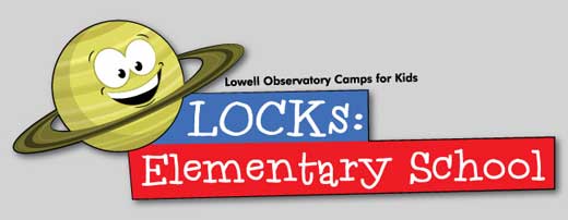 lock logo