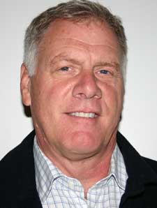 ken schaefer
