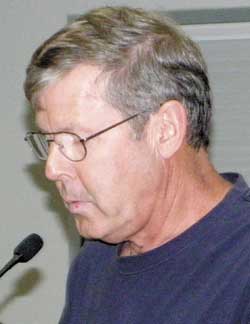 ray stark