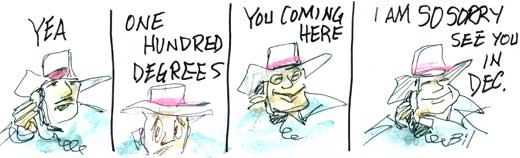 bil canfield cartoon
