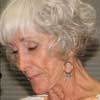 EILEEN WRIGHT