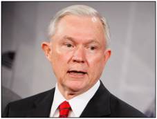 jeff sessions