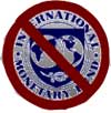 stop imf europe bailouts