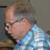 GEORGE ROSS