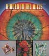 hidden in the hills cover