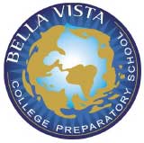 bella vista prep college