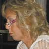 sandi epple