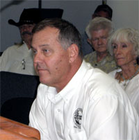 david prinzhorn