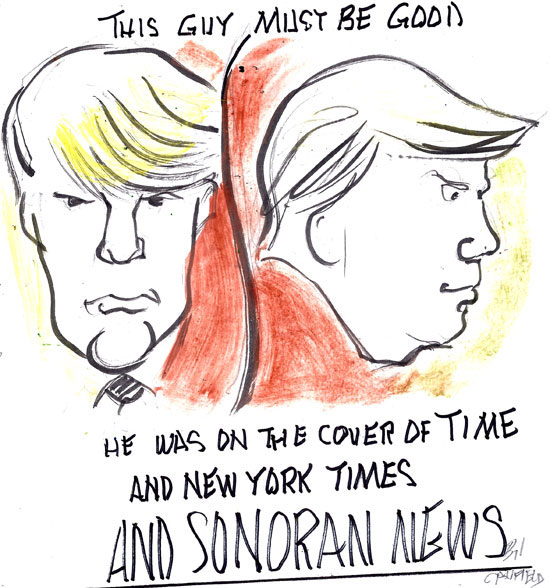 canfield trump cartoon