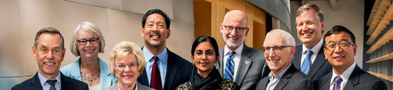 seattle city council