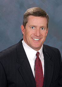 stephen bullington