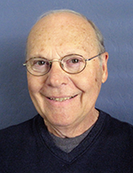 david smith